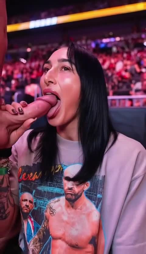 Video thumbnail for Rhea Ripley AI Video Digital Synthetic - Nude AI Celebs