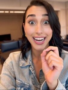 Video thumbnail for Rhea Ripley AI‑Designed Digital Video Transformation - Nude AI Celebs