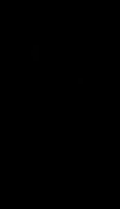 Video thumbnail for Rihanna AI Video Digital Construction - Nude AI Celebs