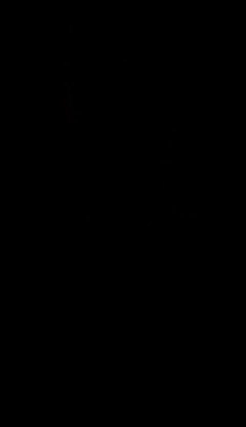 Video thumbnail for Rihanna AI Video Digital Construction - Nude AI Celebs