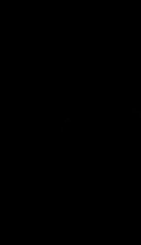 Video thumbnail for Rihanna AI Video Digital Synthesis - Nude AI Celebs