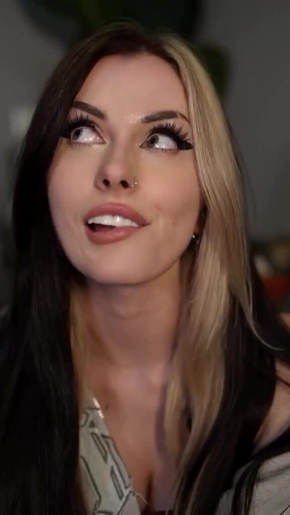 Video thumbnail for Rolyat AI Video Digital Emulation - Nude AI Celebs