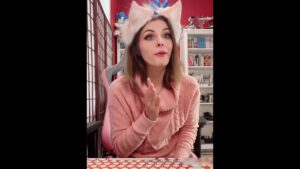 Video thumbnail for Rolyat Computer Created AI Video - Nude AI Celebs
