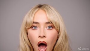 Video thumbnail for Sabrina Carpenter AI-Transformed Video Content - Nude AI Celebs