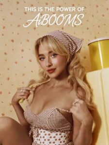 Video thumbnail for Sabrina Carpenter AI Video Clone - Nude AI Celebs