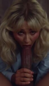 Video thumbnail for Sabrina Carpenter AI Video Digital Lookalike - Nude AI Celebs