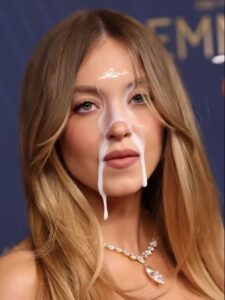 Video thumbnail for Sabrina Carpenter AI Video Digital Virtual Twin - Nude AI Celebs