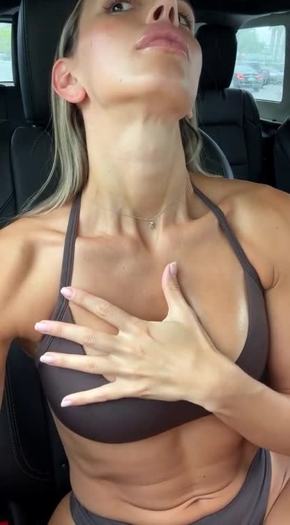 Video thumbnail for Sadie Mckenna Hyperfake AI Video - Nude AI Celebs