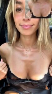 Video thumbnail for Sadie Mckenna Morphing AI Video - Nude AI Celebs