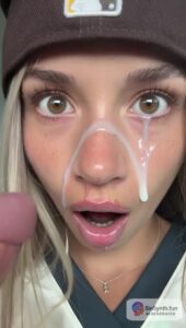 Video thumbnail for Sadie Mckenna Nude AI Video - Nude AI Celebs
