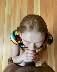 Video thumbnail for Sadie Sink AI-Produced Video Artifice - Nude AI Celebs