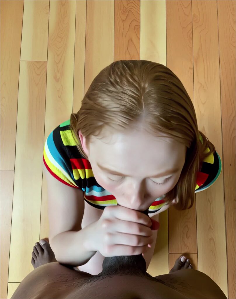 Video thumbnail for Sadie Sink AI-Produced Video Artifice - Nude AI Celebs