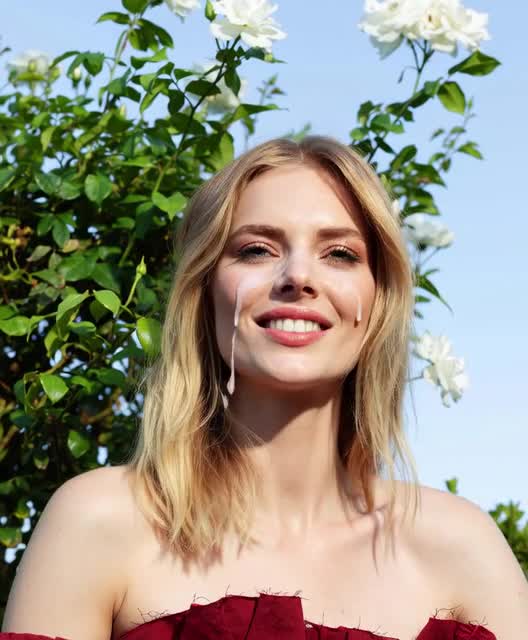 Video thumbnail for Samara Weaving AI Video Replica - Nude AI Celebs