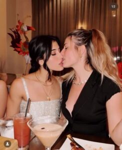 Video thumbnail for Sara Saffari AI-Synthesized Video - Nude AI Celebs