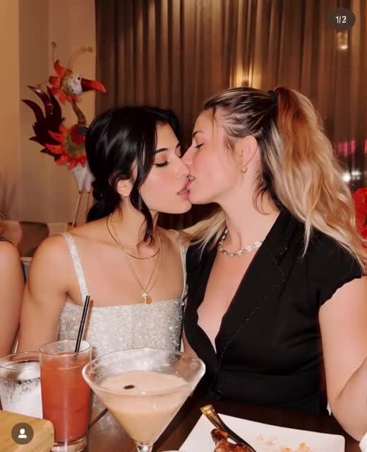Video thumbnail for Sara Saffari AI-Synthesized Video - Nude AI Celebs