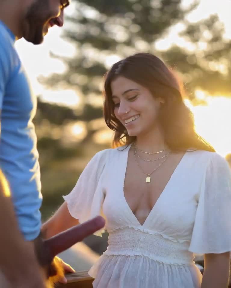 Video thumbnail for Sara Saffari Generated AI Video - Nude AI Celebs