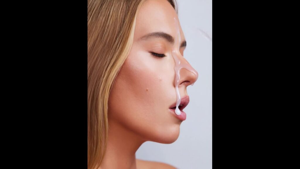 Video thumbnail for Scarlett Johansson AI Created Video - Nude AI Celebs