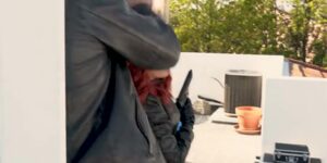 Video thumbnail for Scarlett Johansson AI Video Clone - Nude AI Celebs
