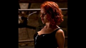 Video thumbnail for Scarlett Johansson AI Video Digital Artifice - Nude AI Celebs