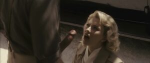Video thumbnail for Scarlett Johansson AI Video Digital Fictional - Nude AI Celebs
