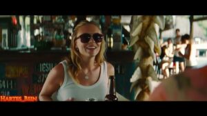 Video thumbnail for Scarlett Johansson AI Video Digital Virtual Illusion Tech - Nude AI Celebs