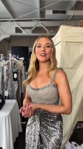 Video thumbnail for Scarlett Johansson AI Video Fake - Nude AI Celebs