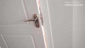 Video thumbnail for Scarlett Johansson AI Video Imagine - Nude AI Celebs
