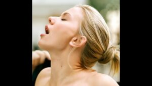 Video thumbnail for Scarlett Johansson AI Video Rendering - Nude AI Celebs