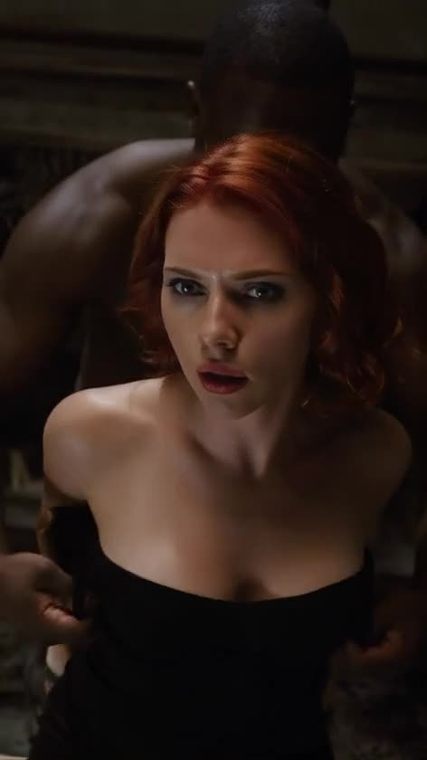 Video thumbnail for Scarlett Johansson AI Virtual Video - Nude AI Celebs