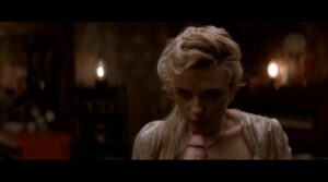 Video thumbnail for Scarlett Johansson AI‑Constructed Digital Video Alteration - Nude AI Celebs