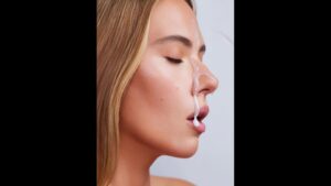 Video thumbnail for Scarlett Johansson AI‑Constructed Digital Video Reconstruction - Nude AI Celebs