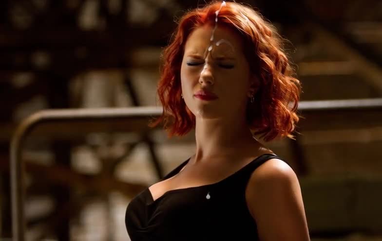 Video thumbnail for Scarlett Johansson AI‑Constructed Digital Video Recreation - Nude AI Celebs