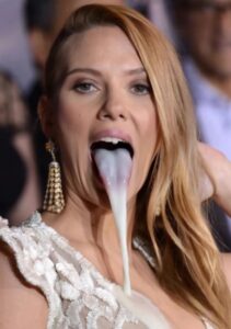 Video thumbnail for Scarlett Johansson AI‑Crafted Digital Video Replica - Nude AI Celebs