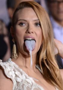 Video thumbnail for Scarlett Johansson AI‑Engineered Digital Video Replica - Nude AI Celebs