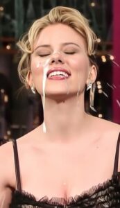 Video thumbnail for Scarlett Johansson Morphing AI Video - Nude AI Celebs