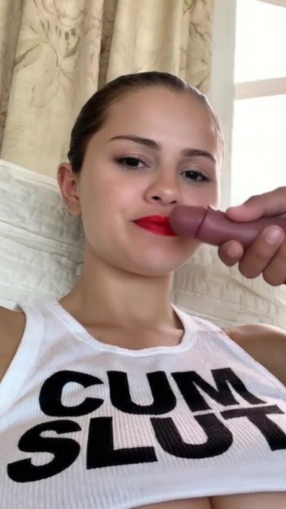 Video thumbnail for Selena Gomez AI-Crafted Video - Nude AI Celebs