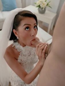 Video thumbnail for Selena Gomez AI Crafted Video - Nude AI Celebs