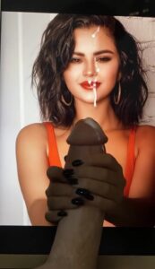 Video thumbnail for Selena Gomez AI Created Video - Nude AI Celebs