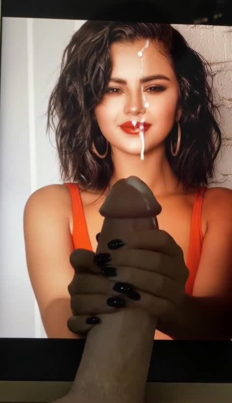 Video thumbnail for Selena Gomez AI Created Video - Nude AI Celebs