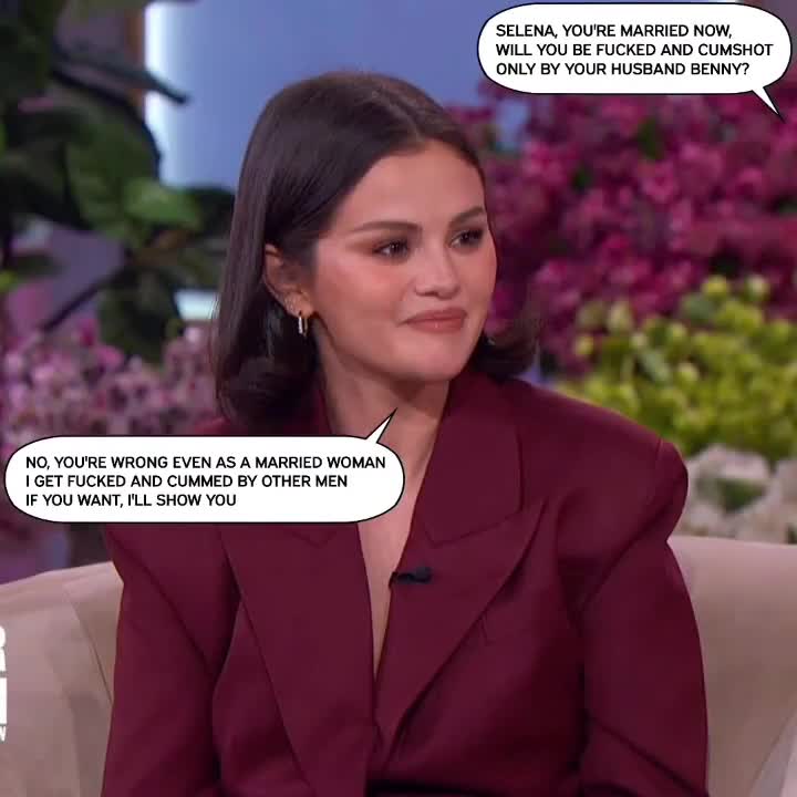 Video thumbnail for Selena Gomez AI Video Digital Morphing - Nude AI Celebs