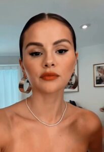 Video thumbnail for Selena Gomez AI Video Digital Neural Fake - Nude AI Celebs