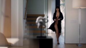Video thumbnail for Selena Gomez AI Video Digital Virtual Illusion - Nude AI Celebs