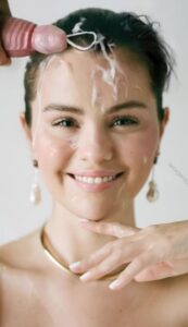 Video thumbnail for Selena Gomez AI‑Crafted Digital Video Morphing - Nude AI Celebs
