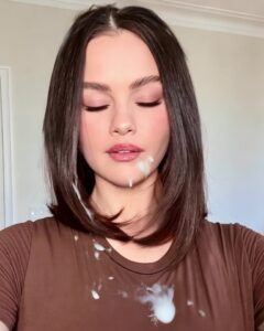 Video thumbnail for Selena Gomez AI‑Created Digital Video Construction - Nude AI Celebs