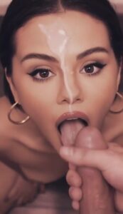 Video thumbnail for Selena Gomez AI‑Fabricated Digital Video Recreation - Nude AI Celebs