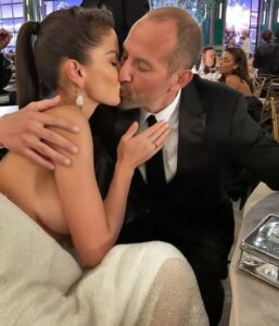 Video thumbnail for Selena Gomez Computer Created AI Video - Nude AI Celebs