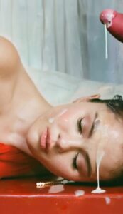 Video thumbnail for Selena Gomez Computer Generated AI Video - Nude AI Celebs