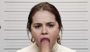 Video thumbnail for Selena Gomez Lookalike AI Video - Nude AI Celebs
