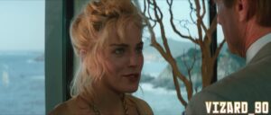 Video thumbnail for Sharon Stone Face-Swap AI Video - Nude AI Celebs