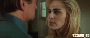 Video thumbnail for Sharon Stone Not Real Video AI - Nude AI Celebs